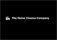   The Home Cinema  Company