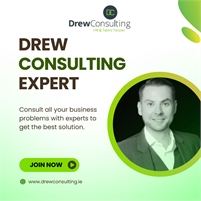 drewconsulting drew consulting