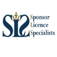 Sponsor Licence Specialists sponsorlicence specialists