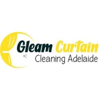 Gleam Curtain Cleaning Adelaide Gleam Adelaide