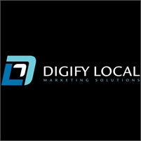 Digify Local Digify Local