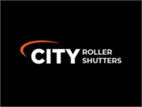  City Shutter