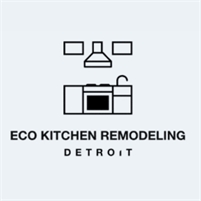  Eco Kitchen Remodeling Detroit