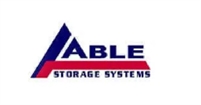  Able Storage  Systems