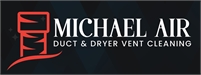  Michael Air Duct & Dryer Vent Cleaning