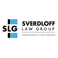 Sverdloff Law Group, P.C. Sverdloff Law Group