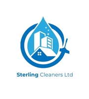  Sterling Cleaners  Ltd 