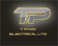  T PYNN  ELECTRICAL LTD