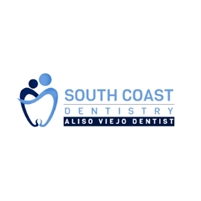  South Coast  Dentistry