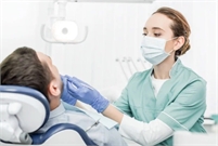  South Coast  Dentistry