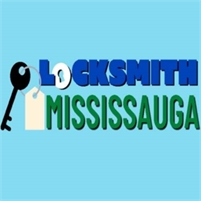  Locksmith  Mississauga Ontario