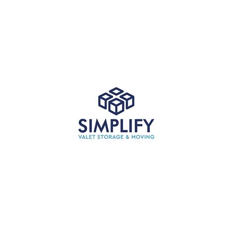 Moving company Simplify Valet  Storage & Moving