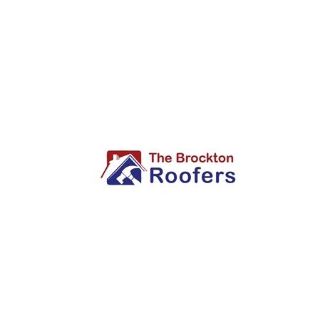 The Brockton Roofers Roof Repair Services