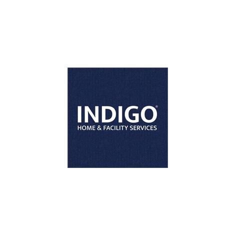  Indigo Home &  Facility Services