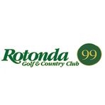 Rotonda Golf & Country Club Rotonda Golf  & Country Club
