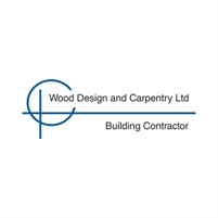 Wood Design and Carpentry Ltd Wood Design and  Carpentry Ltd