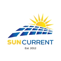 Suncurrent Sun Current