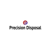 Palm Bay Dumpster Rentals by Precision Disposal Palm Bay Dumpster Rentals  by Precision Disposal