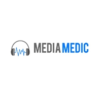 Media Medic Audio and Video Cleanup Services