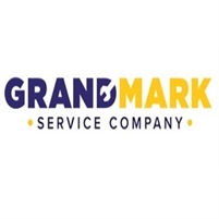  Grandmark Service Company