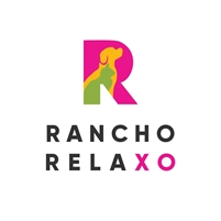  Rancho Relaxo Pet House Dubai
