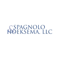 Spagnolo & Hoeksema LLC Spagnolo & Hoeksema LLC