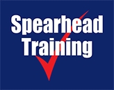  Spearhead Training