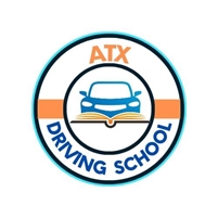  ATX Driving School