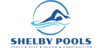  Shelby Pools  Design