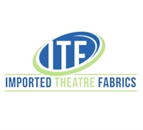  Theatre Fabrics