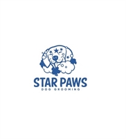  Star Paws Dog  Grooming @HazelGrove