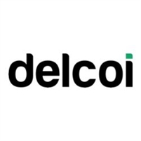  Delcoi  General Contractors