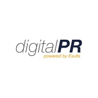  Digital PR