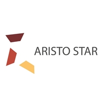  Aristostar Dubai