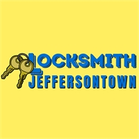  Locksmith Jeffersontown KY