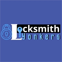  Locksmith  Yonkers