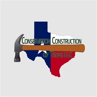 Conservation Construction of Dallas Home windows Dallas