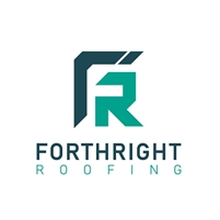  Forthright Roofing