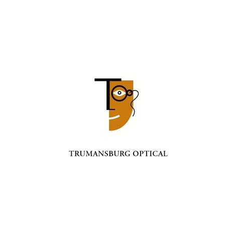 Trumansburg Optical PC Trumansburg Optical  PC